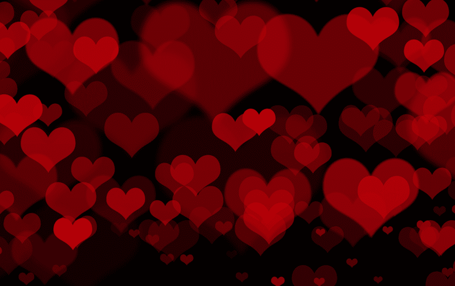 The Horseshoes Grill Pub Co Uckington Shrewsbury