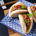 £10 Lunch: Monday to Saturday until 5pm